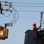 Electrification rurale décentralisée : Plus de 7 milliards de francs pour électrifier 45 localités du Ziro et du Gourma