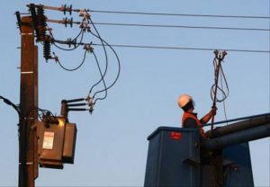 Electrification rurale décentralisée : Plus de 7 milliards…