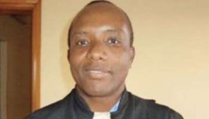 Suspension du procès: la réaction de Me Prosper…