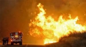 Fada N’Gourma : trois dépôts de carburant illicite…