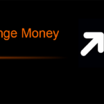 Orange Money: Une nouvelle forme d’escroquerie fait plusieurs victimes