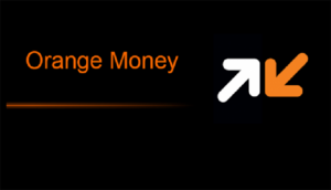 Orange Money: Une nouvelle forme d’escroquerie fait plusieurs…