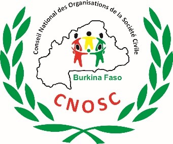 Attaques du 2 mars 2018 : « nous sommes en situation de guerre »  Conseil national des OSC du Burkina
