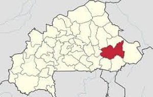 Matiacoali: les FDS dispersent des manifestants opposés à…