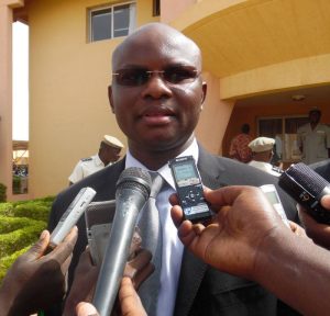 ONI : Le directeur général suspendu pour un…