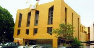 Rejet du recours en inconstitutionnalité dans le procès…