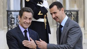 La France engage une procédure de retrait de…