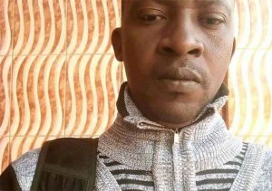 Mali: le soldat mot dans l&rsquo;attaque du camp…