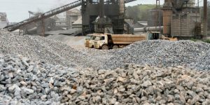 Construction d’une cimenterie à Bobo-Dioulasso :Des jeunes de…