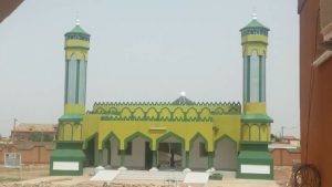 Burkina: Les trois jours de jeûnes surérogatoires correspondent…