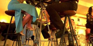 Bobo: un agent d’assurance licencié pour avoir divorcé…