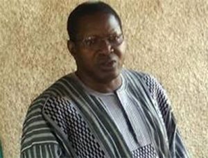 Politique : Un conseiller du président tabassé par…