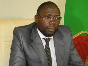 1er mai 2018, fête du travail : Le…