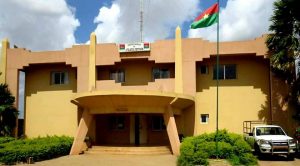 Situation à l&rsquo;Office national d&rsquo;identification: la réaction du…