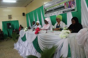 Santé maternelle et infantile au Burkina Faso:La cellule…