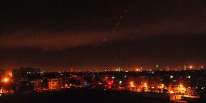 La France, les Etats-Unis et le Royaume-Uni ont…