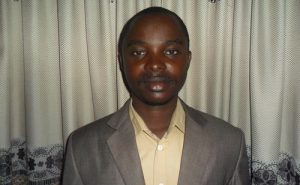 Société: Journée de travail continu et allaitement maternel…