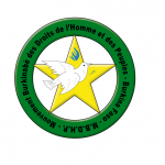 Le MBDHP Condamne l’intrusion des FDS dans les sphères du Pouvoir judiciaire