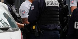 France: Un burkinabè battu à mort par des…