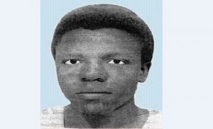 Disparition de l’étudiant Dabo Boukary : 28 ans…