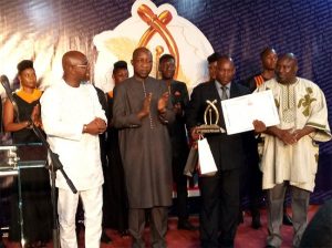 Palmarès Galian 2018: un super Galian, quatre Galian…