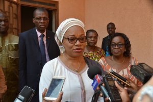 Journée nationale de lutte contre la pratique de…