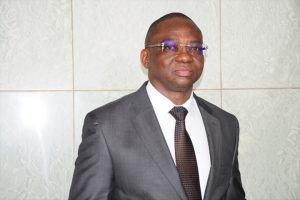 Journée mondiale sans tabac 2018 : L’usage du…