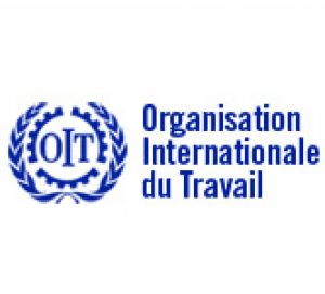 Légalité des sit-in au Burkina :voici l&rsquo;avis de…