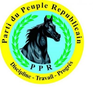 Politique: La vision du Parti du Peuple Républicain…