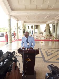 Une conférence sur les conditions de rémunérations des…