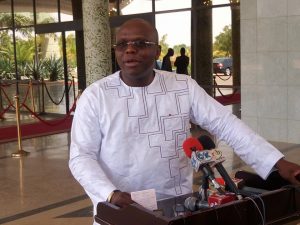 MENA : LE conseil des ministres fixe le…