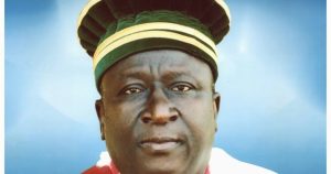 Justice: La « seconde mort de Salifou Nébié…