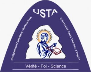 Université Saint Thomas d’Aquin (USTA) : Le Recteur…
