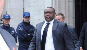 CPI: Jean-Pierre Bemba acquitté en appel