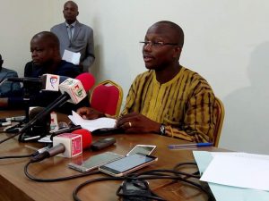 Éducation: plus de 14 milliard pour l&rsquo;organisation des…