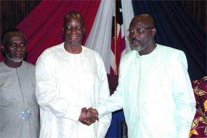 Économie: EBOMAF signe un contrat de plus de…