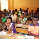 Burkina: le calendrier des examens de fin d’année dévoilé.