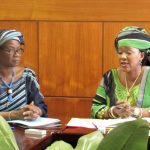CRISE AU MINEFID : le Médiateur du Faso rencontre les deux parties