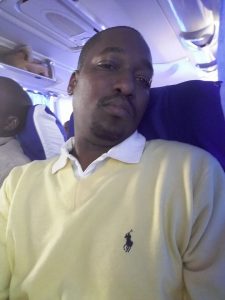 Affaire Naim Touré/: 5 organisations et défenseurs des…