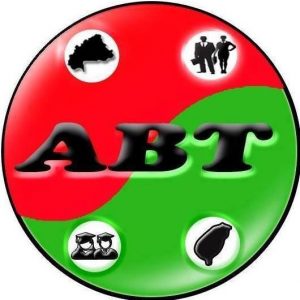 Rupture diplomatique Burkina/ Taiwan: Situation inquiétante de la…