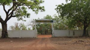 Sécurité: le poste forestier de Arly attaqué par…