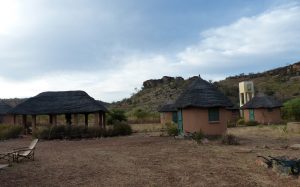 Gourma : deux paysans tués et un campement…