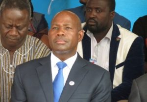 CIMFASO : La Cour de justice de la CEDEAO condamne l'Etat Burkinabé