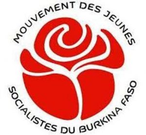 Burkina: Le Mouvement des Jeunes Socialistes dénonce les…