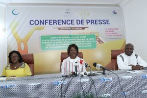 Lutte contre le cancer en Afrique : un…
