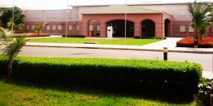Conseil des ministres : l&rsquo;hôpital Blaise Compaore rebaptisé…