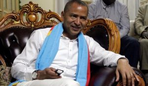 RDC-Belgique: la justice belge ouvre une information judiciaire…