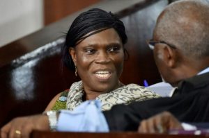 Côte d’Ivoire : le président Ouattara annonce l’amnistie…