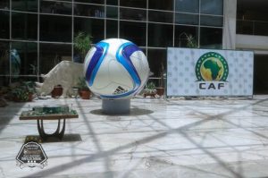 Scandale au Bénin : l&rsquo;IRM confirme que les…