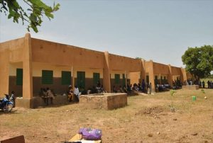 Education nationale : fermeture de 226 établissements clandestins